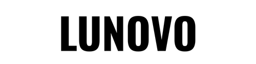 LUNOVO